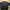 Le Coq Sportif Sportswear Jumper Pria black photo 5