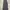 Luxury Prom dress Wanita black photo 2