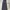 Luxury Prom dress Wanita black photo 1