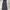 Luxury Prom Dress Wanita Black
