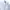 Minimalist Shirt Wanita white photo 4