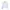 Minimalist Shirt Wanita white photo 1