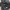 The North Face Gorpcore Sneakers Pria black photo 2