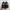 The North Face Gorpcore Sneakers Pria black photo 4
