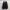 The North Face Gorpcore Sneakers Pria black photo 3