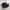 The North Face Gorpcore Sneakers Pria black photo 1