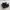 The North Face Gorpcore Sneakers Pria Black