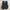 The North Face Gorpcore Sneakers Pria black photo 5