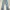 H&M Casual Skinny Jeans Wanita Blue