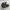 Streetwear Sportswear Sneakers Pria Black