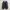 Streetwear Sportswear Sneakers Pria black photo 3