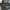 Streetwear Sportswear Sneakers Pria black photo 2