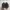 Streetwear Sportswear Sneakers Pria black photo 4