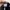 The North Face Streetwear Gorpcore Sneakers Pria black photo 6