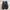 The North Face Streetwear Gorpcore Sneakers Pria black photo 5