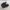 Timberland Gorpcore Biker Sneakers Pria red black yellow photo 1