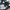 The North Face Streetwear Gorpcore Sneakers Pria white black gray photo 2