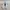 The North Face Streetwear Gorpcore Sneakers Pria white black gray photo 5