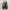Nike Luxury Casual Sneakers Pria white black gray photo 3