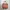 Marc Jacobs Bags & purse Wanita orange photo 3