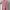 ZARA Fairy Midi Dress Wanita Pink