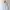 Minimalist Casual Casual dress Wanita white photo 2