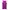 Dolce & Gabbana Crop top Wanita purple photo 1