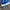New Balance Sportswear Sneakers Pria white black blue photo 3