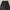 Beams Culotte Wanita black photo 4