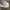 Nike Air Jordan Casual Sneakers Pria white orange gray photo 1