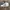 Nike Casual Sneakers Pria white tan black photo 1