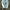 Asics Casual Sneakers Pria white gray blue photo 4