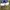 Asics Casual Sneakers Pria white gray blue photo 3
