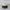 Zephyr D'Urban Vintage Sportswear Hat Pria Multicolor White