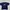 Von Dutch Vintage T-shirt Pria navy photo 1