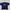 Von Dutch Vintage T-shirt Pria Navy