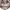 Jean Paul Gaultier Skirt Wanita white photo 6