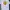 Drew House Streetwear T-shirt Pria white photo 1