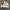 Nike Casual Sneakers Pria white gray blue photo 1