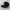 BOY London Vintage Streetwear Hat Pria black photo 3