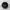 BOY London Vintage Streetwear Hat Pria black photo 5