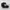 BOY London Vintage Streetwear Hat Pria black photo 2