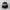 BOY London Vintage Streetwear Hat Pria black photo 1