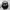 BOY London Vintage Streetwear Hat Pria black photo 4