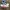 Nike Casual Sneakers Pria white red black gray blue photo 1