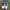 Nike Casual Sneakers Pria white red black gray blue photo 2