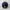 MLB Vintage Sportswear Hat Pria purple white photo 3