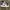 Nike Casual Sneakers Pria purple white black photo 1