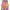 Dolce & Gabbana Crop Top Wanita Multicolor