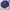 Casual Windbreaker Pria navy photo 1